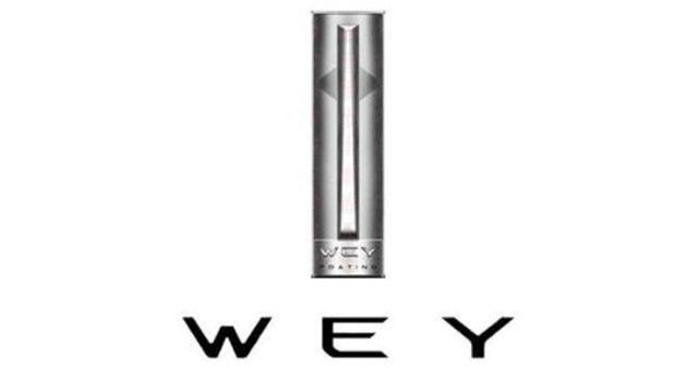 一个车标毁所有到底是我们崇洋媚外还是国产车标真的土