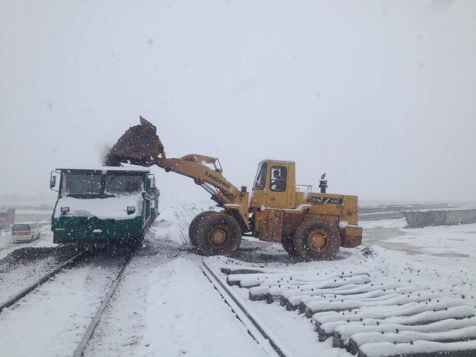 无机非金属材料工程本科毕业生的具体就业方向