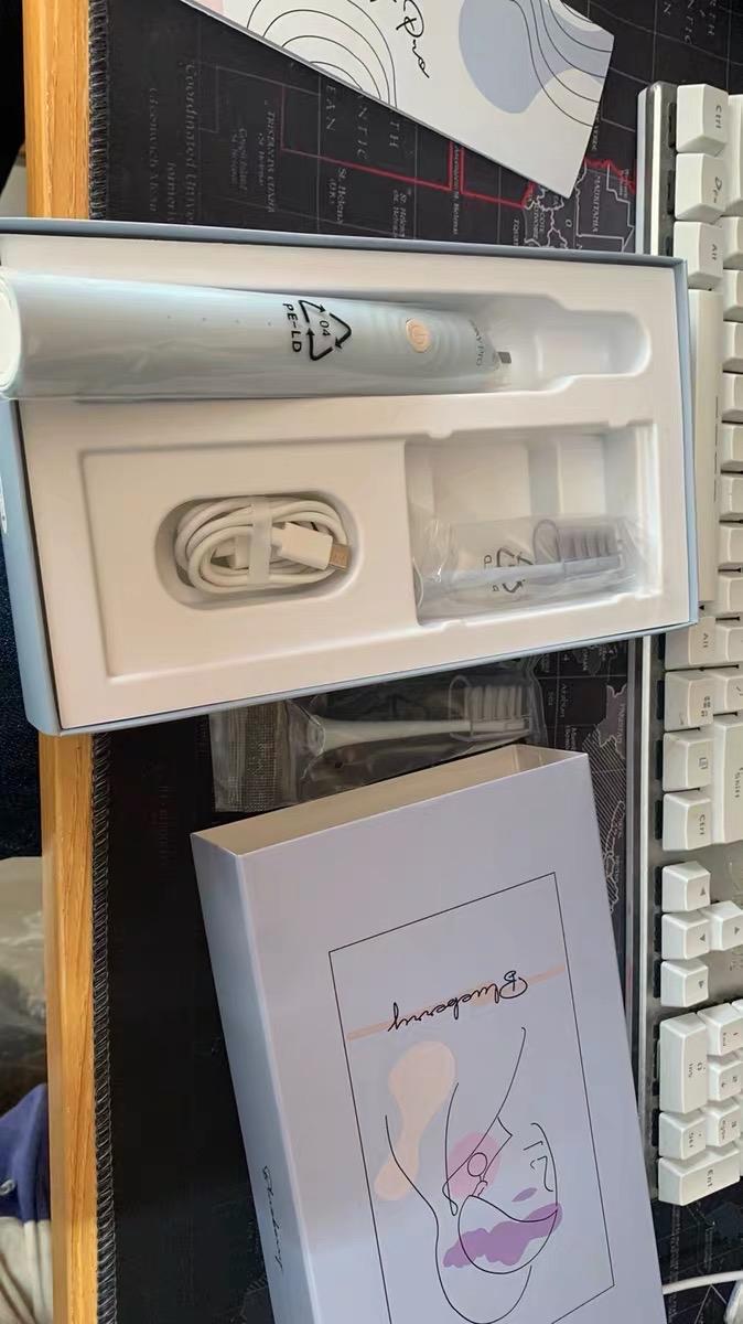 怎么可以错过（母亲节送妈妈什么礼物最好手工）母亲节可以送妈妈什么手工礼物，(图27)