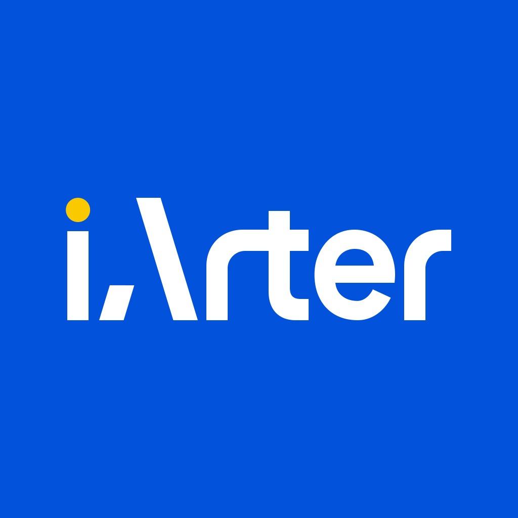 iArter
