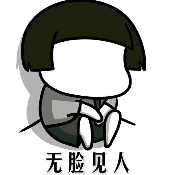 你所经历的哪些事情让你怀疑这个世界是假的\/