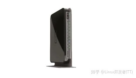 支持刷机的路由器大全(2024) - 知乎