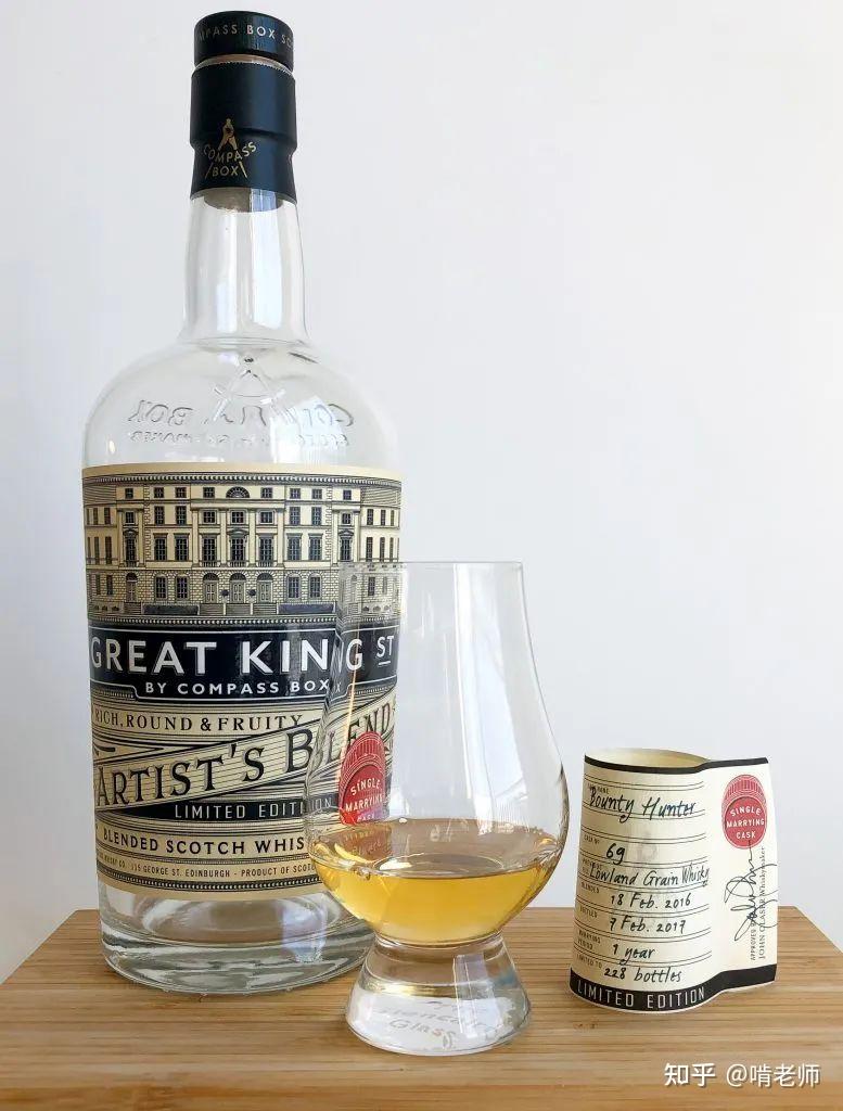 花小钱装大x30款家庭威士忌酒柜必备好酒