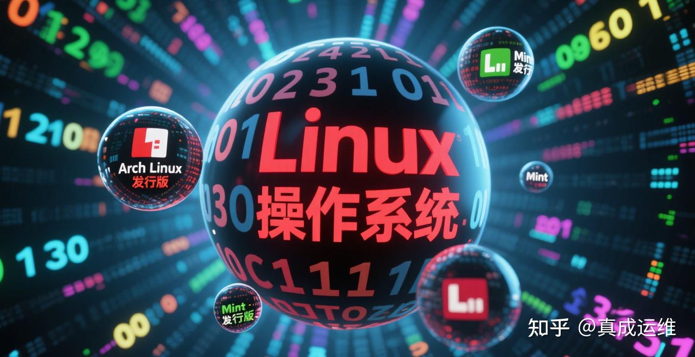 Linux Linxu linux linxu