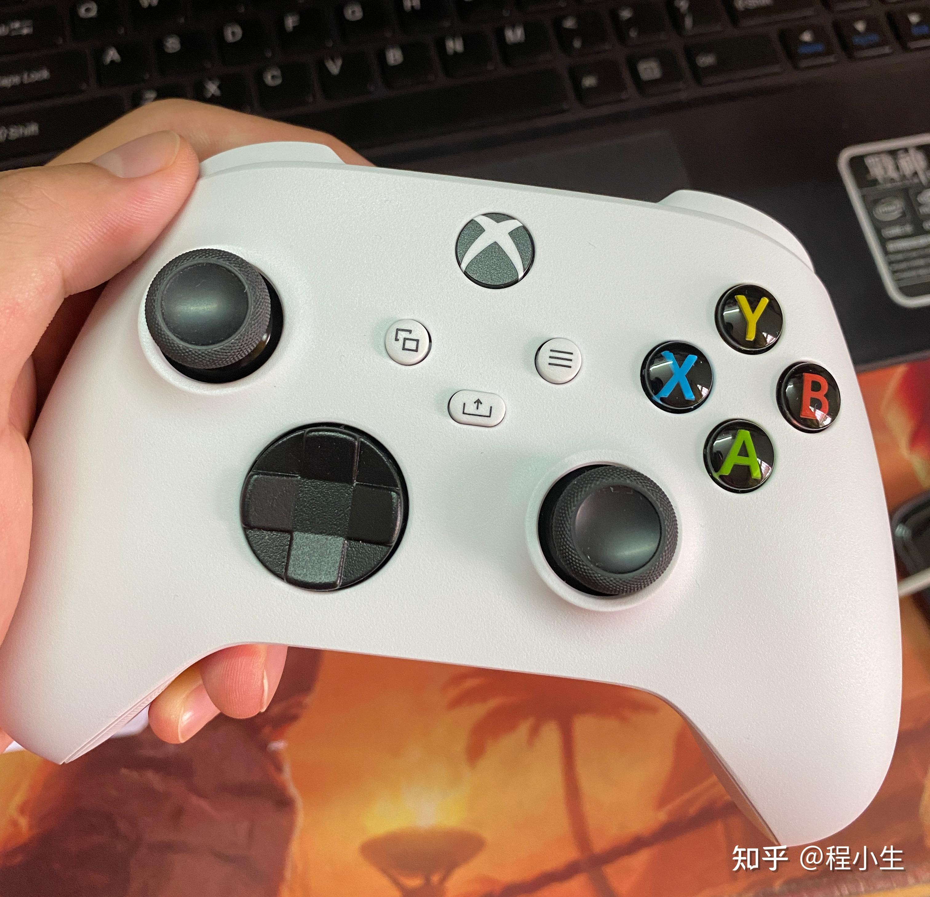 飞智黑武士2手柄怎么样,和xbox以及阿修罗3比 知乎