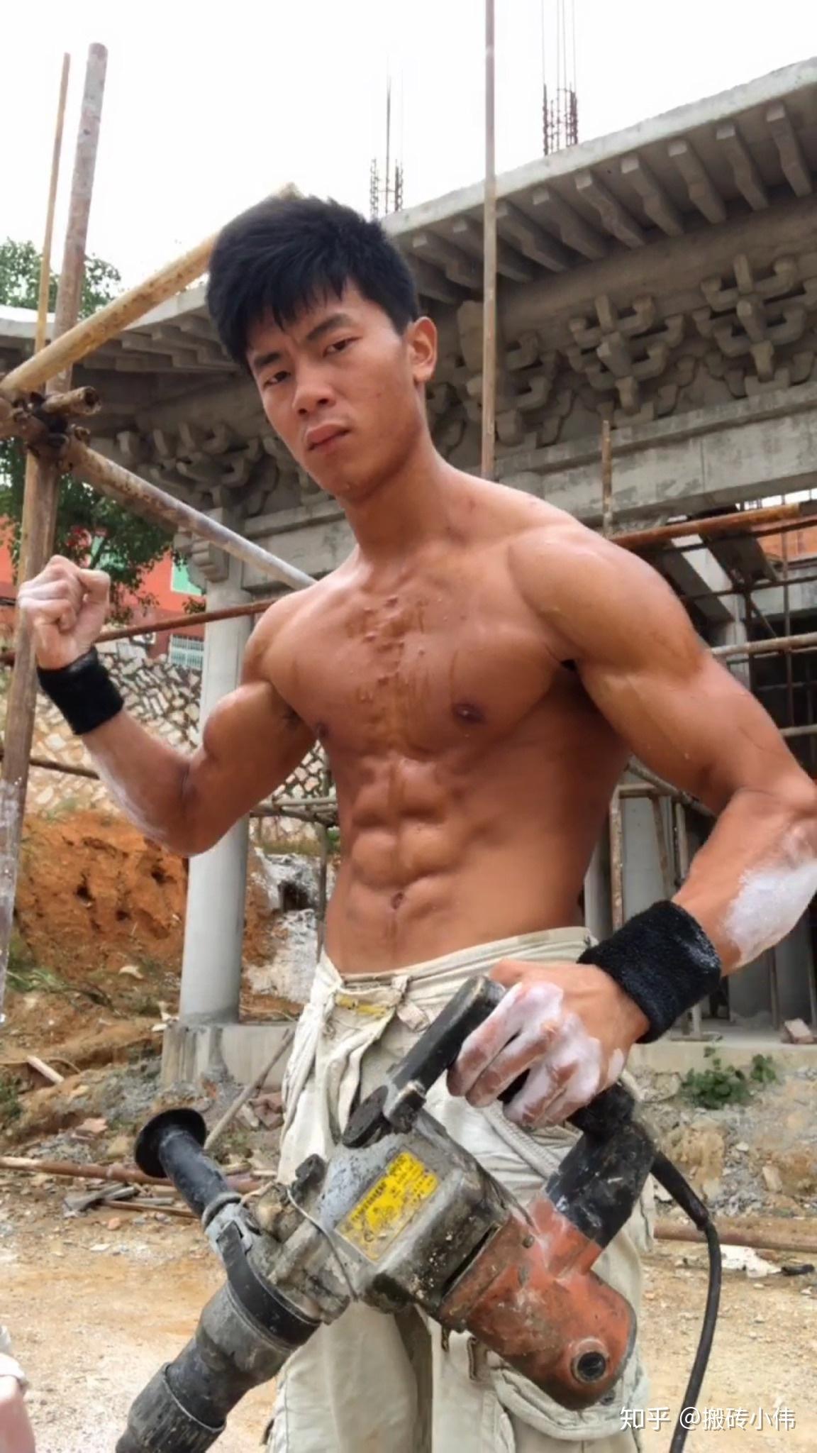 新手健身需要注意什么呢?