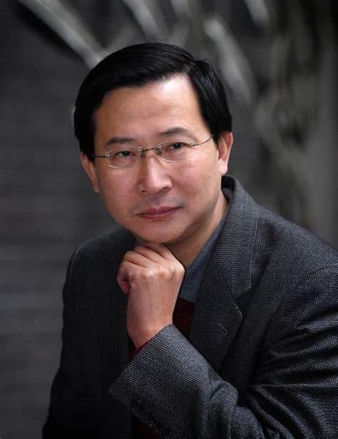 MIT系主任陈刚院士今日波士顿被捕,饶毅致MIT校长副校长的信 - 知乎