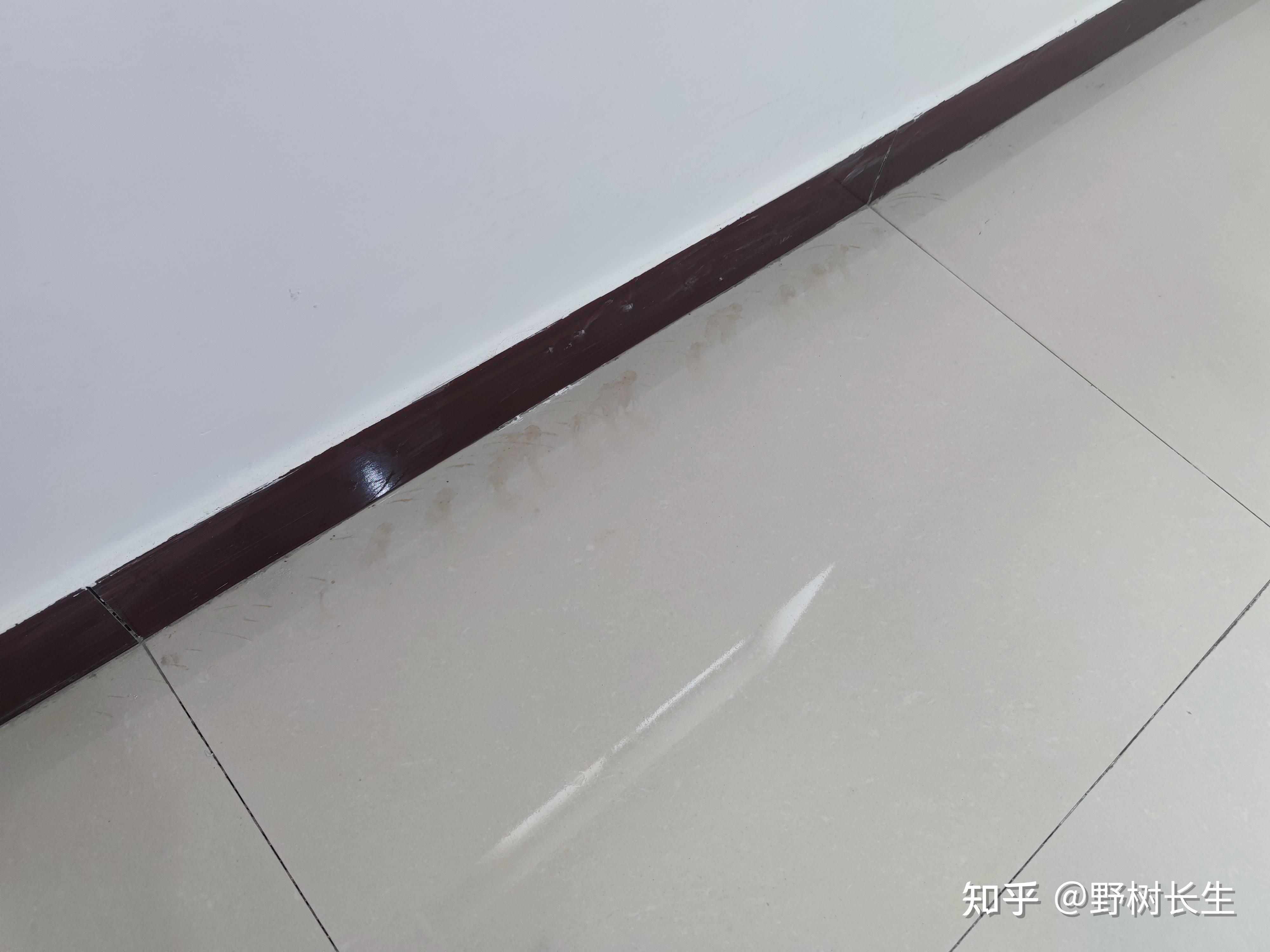 小米全能扫拖机器人详细测评|一款卷到极致的全能扫拖机器人  第20张 小米全能扫拖机器人详细测评|一款卷到极致的全能扫拖机器人  第20张