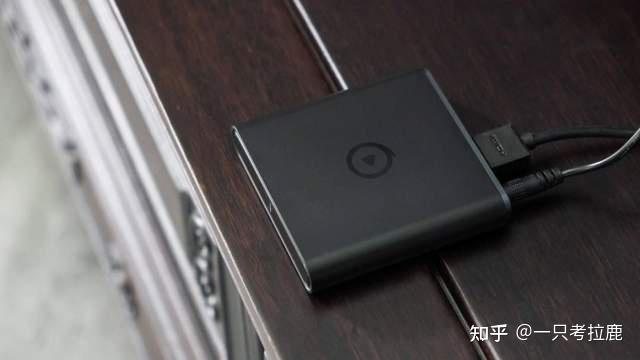 1,200元以内——小米盒子4c小米盒子4c是百元左右比较受欢迎的电视