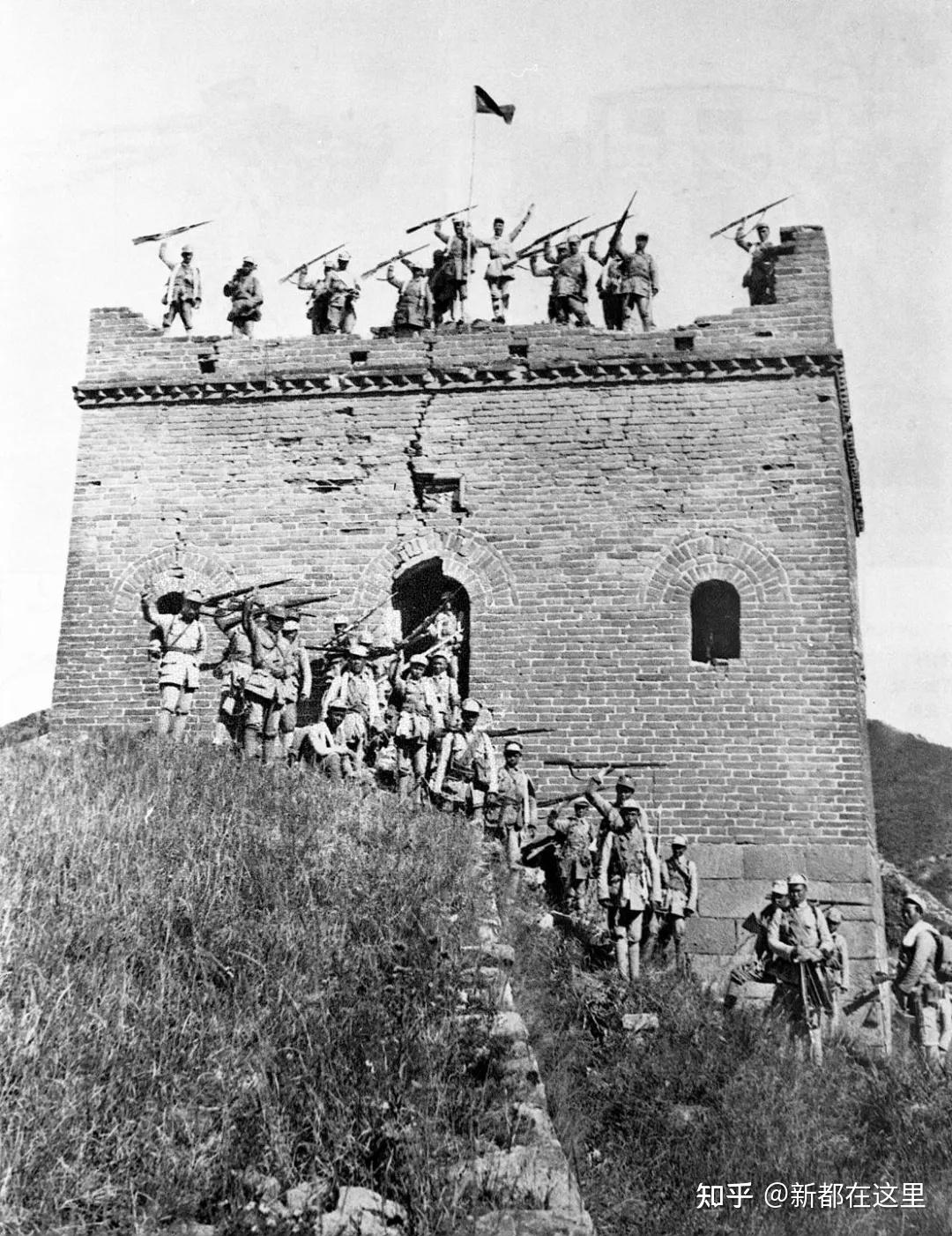 76年了不能忘不敢忘