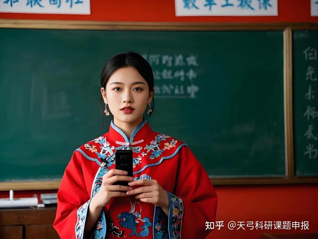 2024年国家社科基金（高校思政课专项）立项选题分析及2025年选题建议 - 知乎