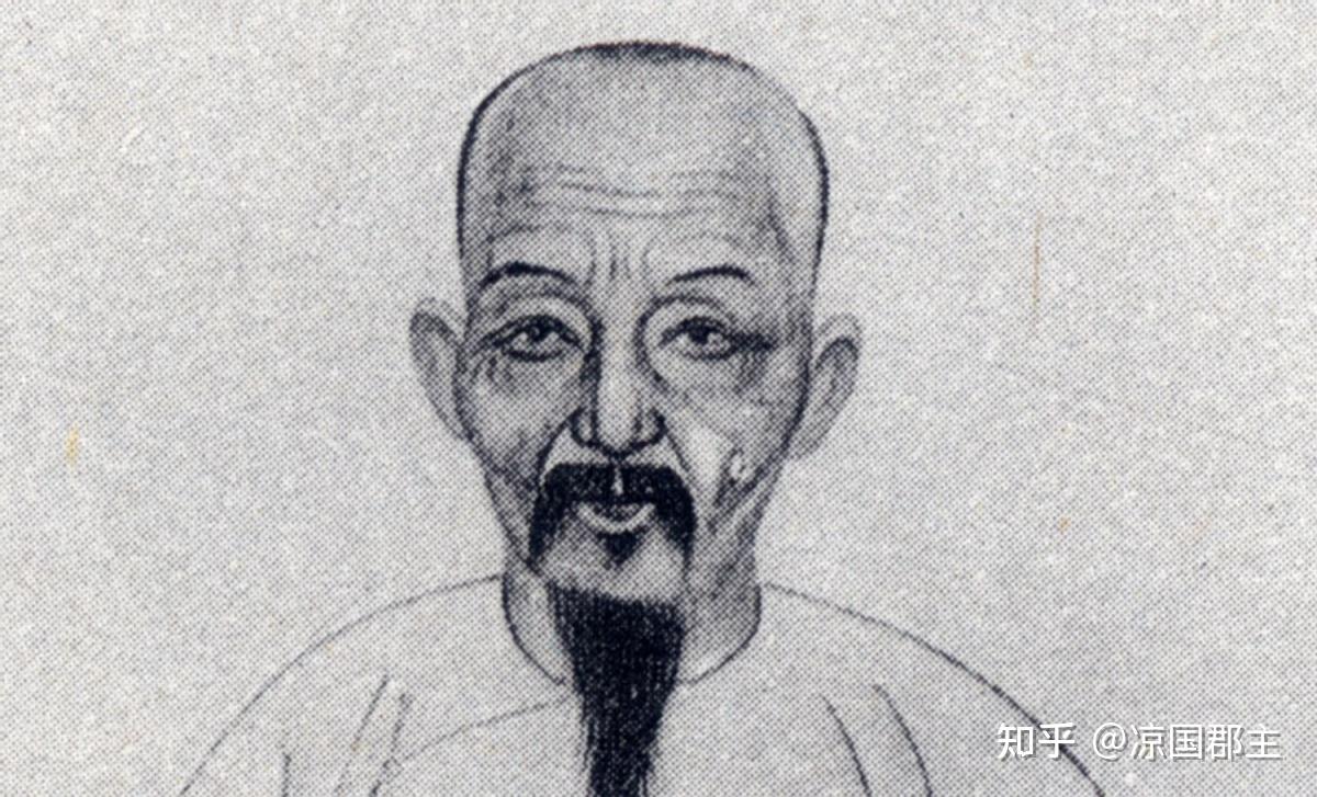 同中书门下平章事职务拗口又别扭，这是谁定的，是多大的官？ - 知乎