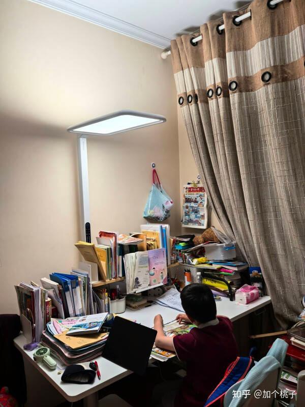 买什么样的落地灯比较好?2025年落地灯大测评,我只推荐这5款 - 知乎