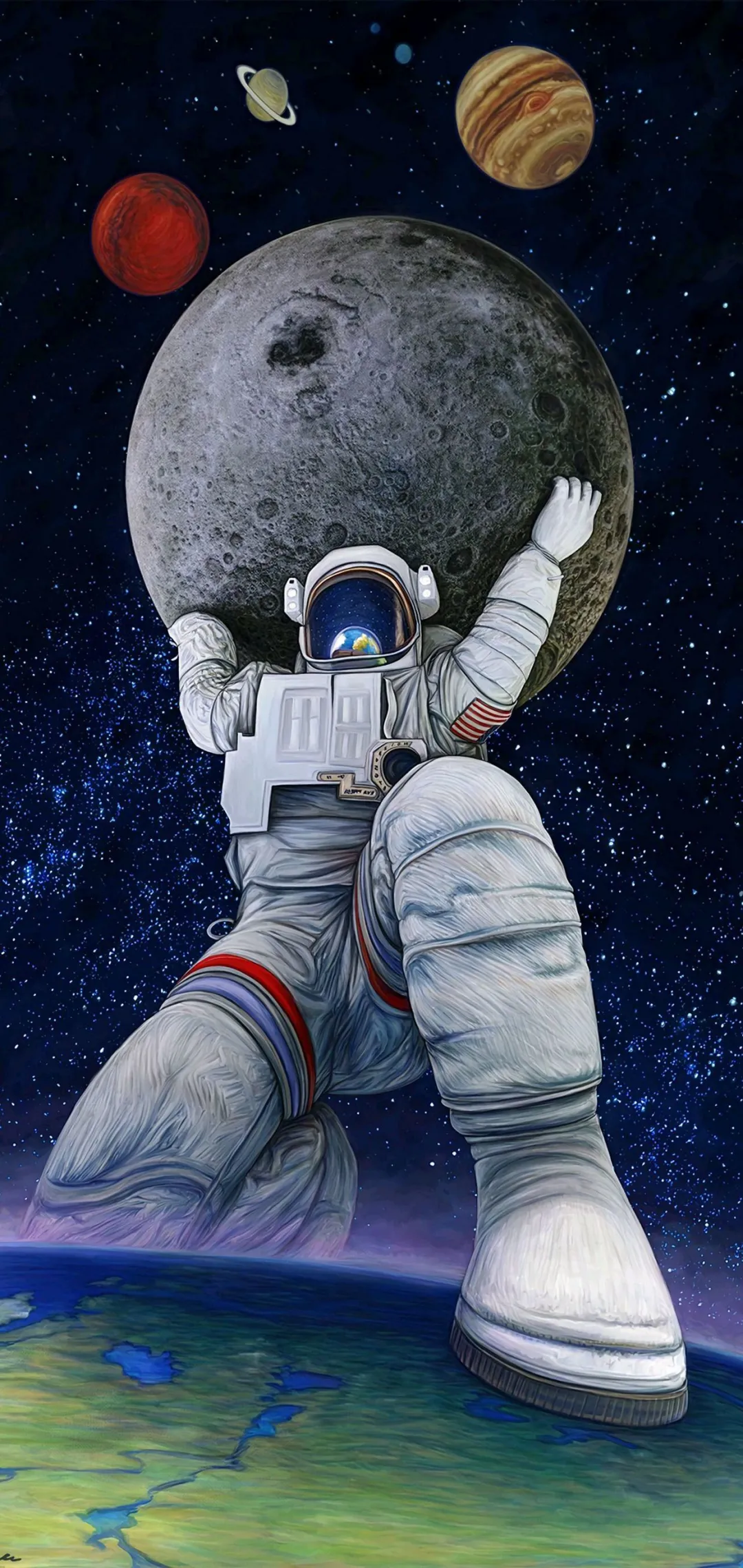 v2-7523775b07b32134659af92b8624974e_r.jpg