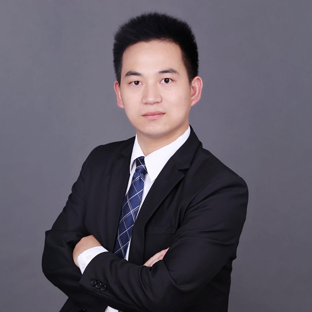 张律师·说法专业解决您的法律纠纷.