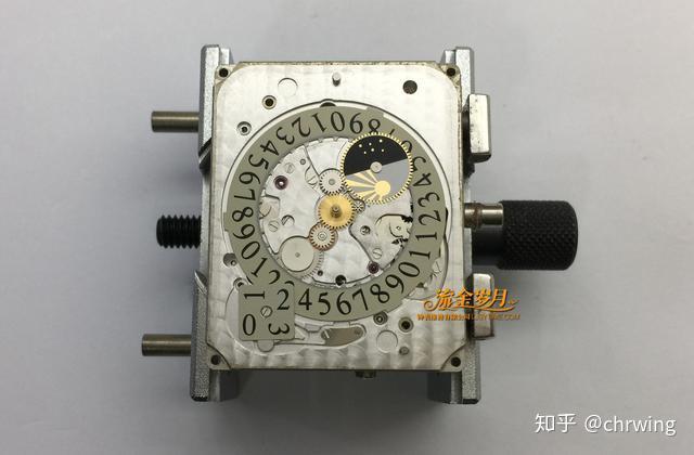 用什么做表针 v2-75276e676b049a8505333eeb3c266696_r.jpg