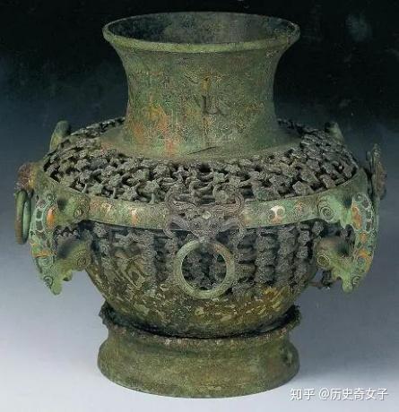 逼走朱之文的深层原因缘于农村自古以来笑人贫恨人富的劣根性