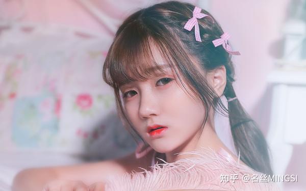 形象设计 春夏秋冬 四季色彩之春季色彩 知乎
