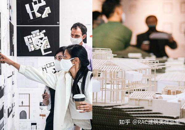 那些被选入香港大学建筑年鉴的STUDIO作品- 知乎
