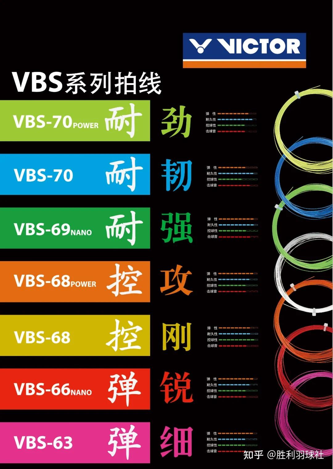 v2-752eaf6598cfdd8d60204e85f129065e_r.jpg