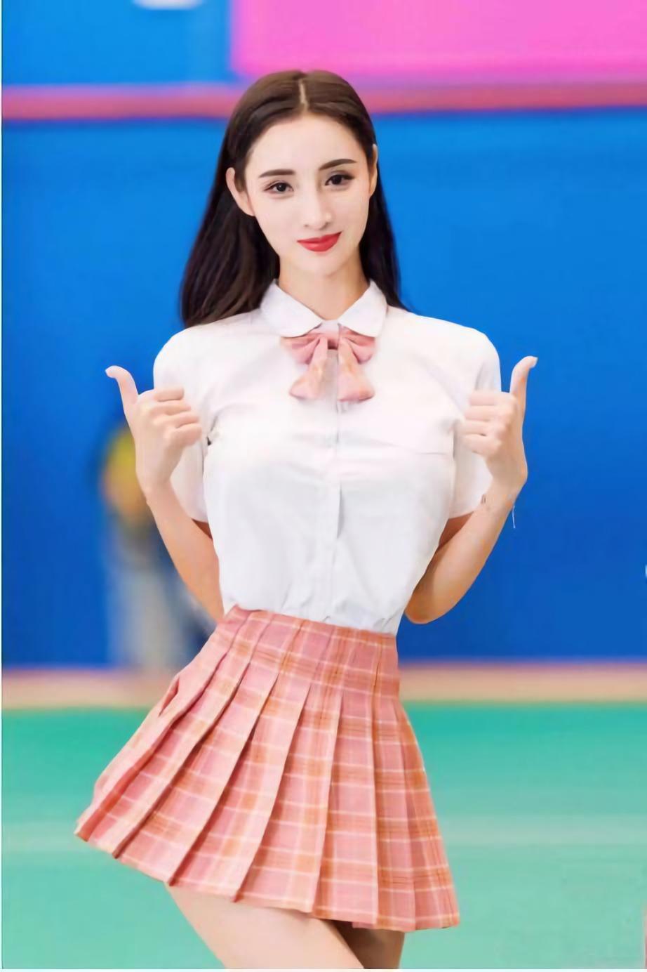 "——吴春怡 - 知乎