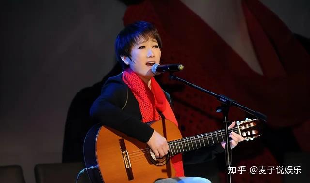 网曝75岁王刚移民美国!已清空账号、解散粉丝群,本人终于回应了 - 知乎