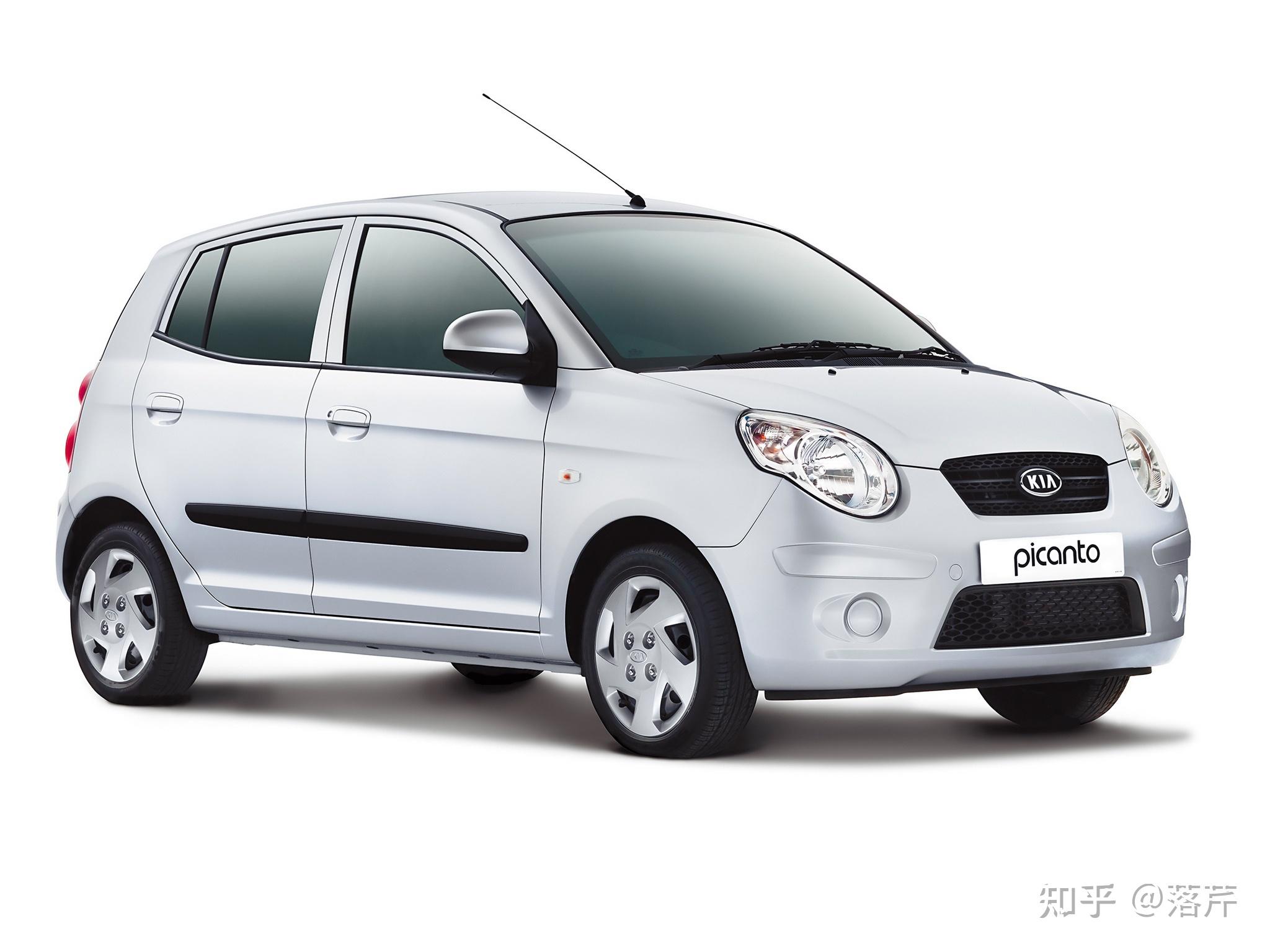 oh no — fritz has pinched the queens robes大事不妙——德国人