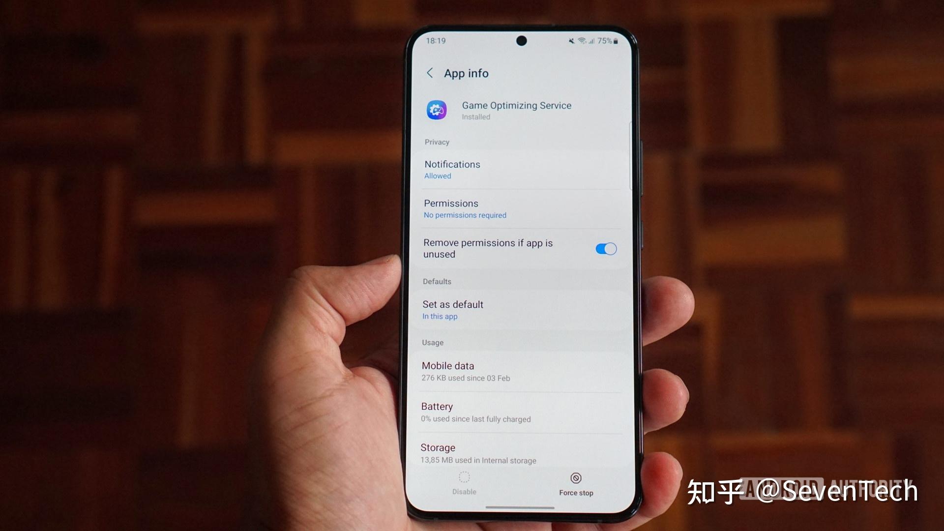 三星galaxy tab s8系列规格
