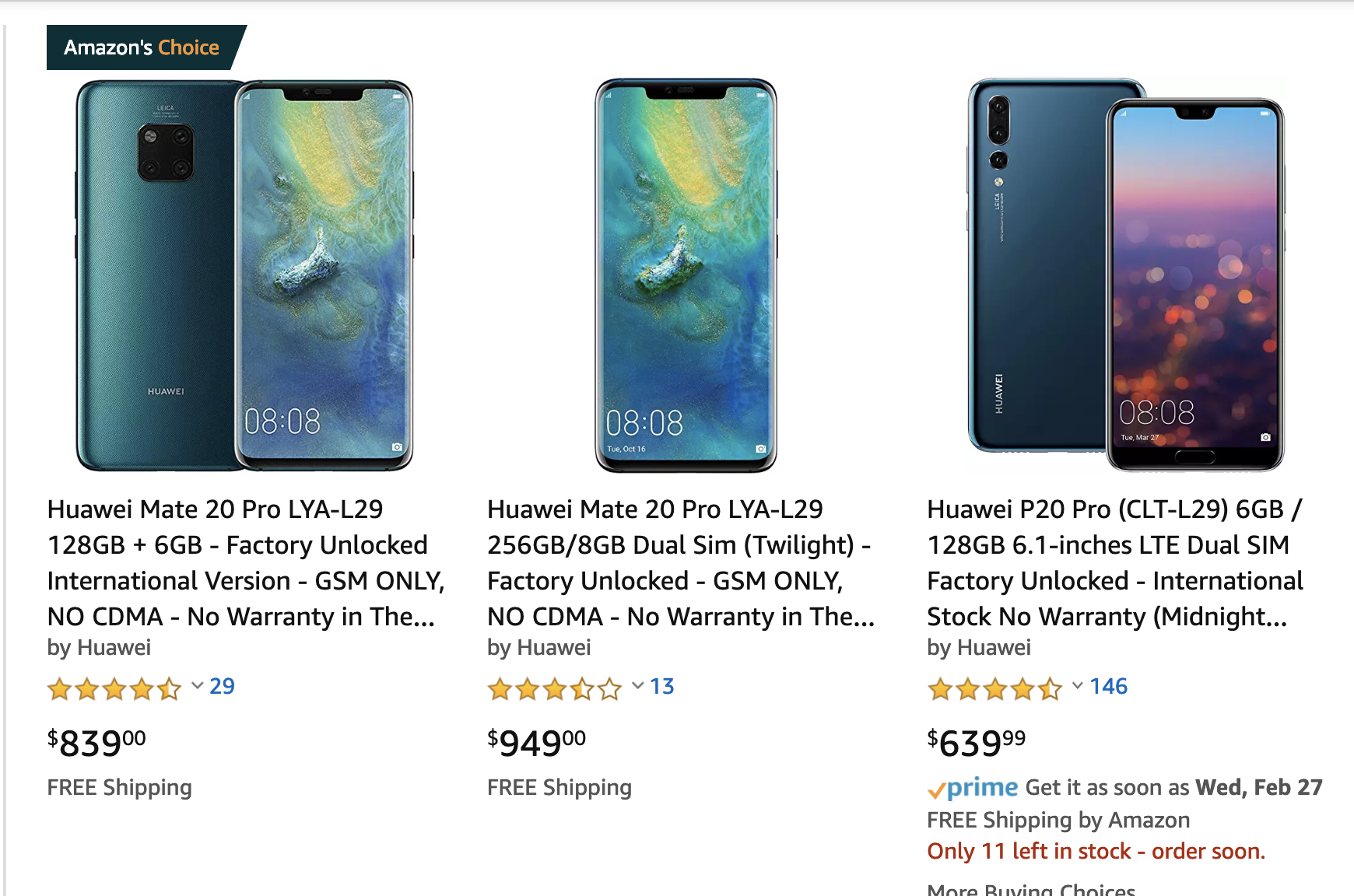 苹果vs华为哪个好 v2-752fcfdce800ff18892642e3662e087e_r.jpg