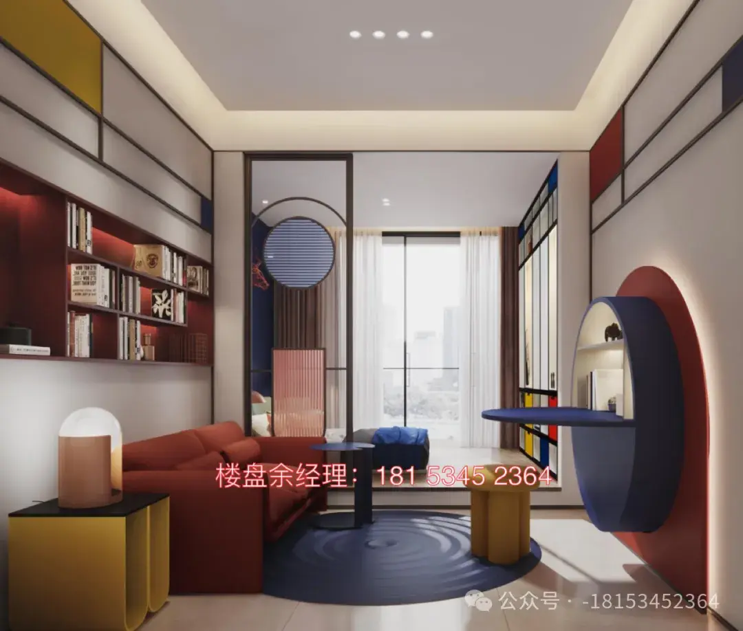 揭露天河最便宜、总价最低的公寓——【天河智荟GoPark】日均一杯奶茶的成本,比城中村租房还便宜,值不值入手,讲明可能存在的风险 - 知乎