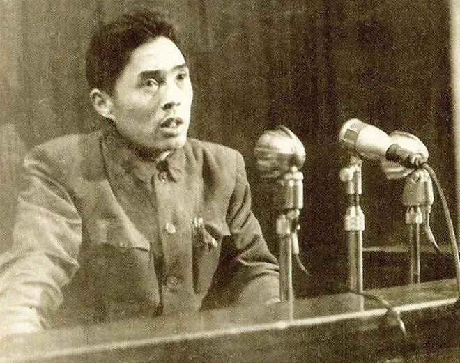 历史杂记|翦伯赞夫妇自杀之谜 - 知乎