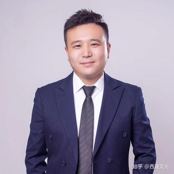 刘秀华谈tiktok代营运_初学者该怎样营运_chan_(tiktok代营运)