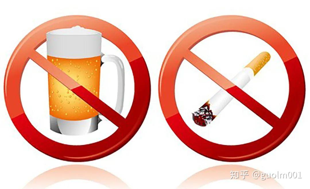 一生中最严重的头痛—“动脉瘤性蛛网膜下腔出血” - 知乎