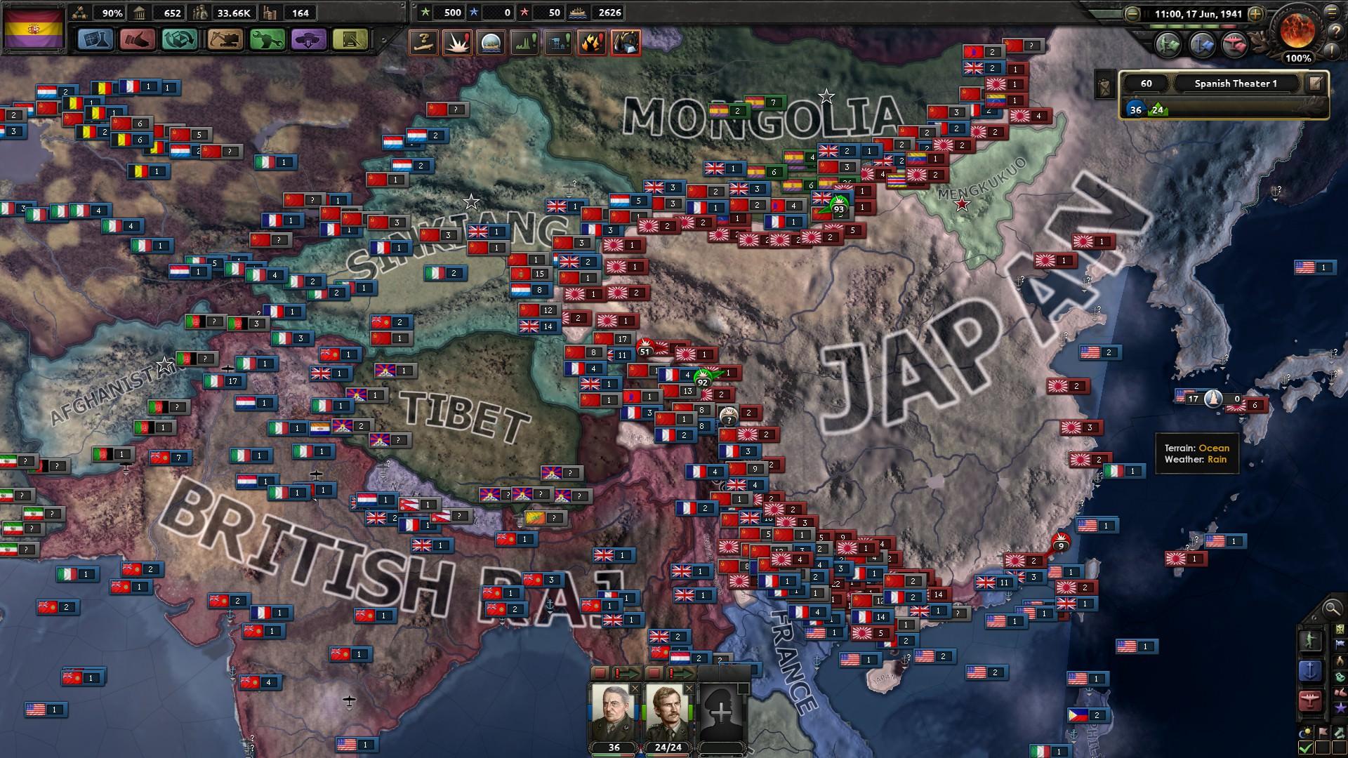 hearts of iron 4 division still preparing hearts of iron 4 division still preparing