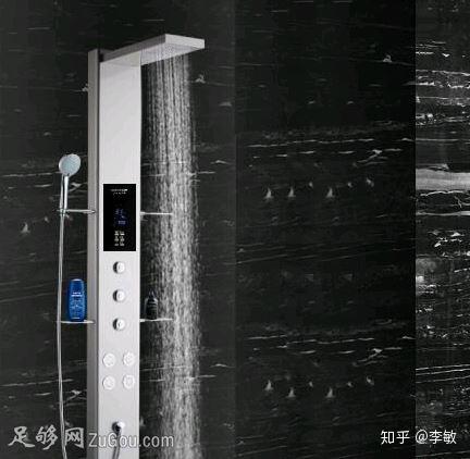 v2-753c4307c9e1da7ac5d6c2cc3f7bed12_r.jpg