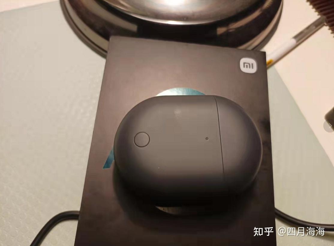 红米在今年5月底的redmi note 10 系列发布