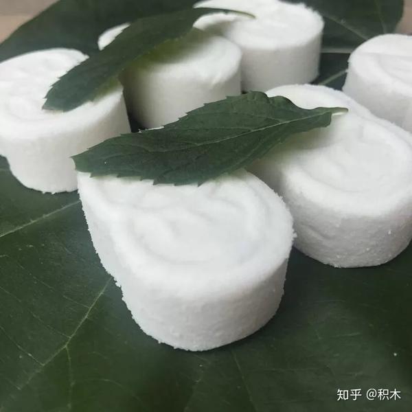 超怀旧零食 麻饼、冻米糖、油京果...... - 知乎