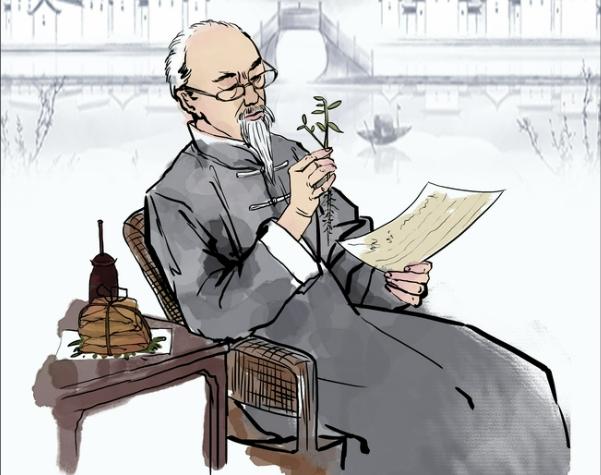 中医老专长,师承笔试部分中医理论重要内容(干货篇) - 知乎