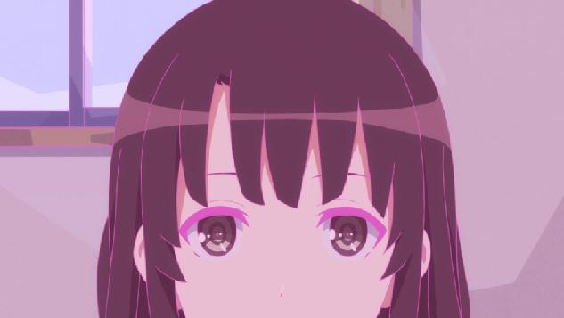 为什么好多日本动漫中的人物取英文名?