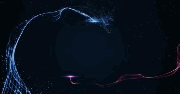 这里超多片头模板 - 知乎