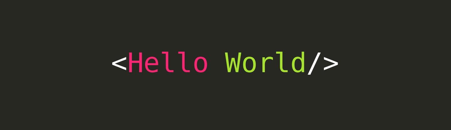 Python 基本功: 1. Hello world - 知乎