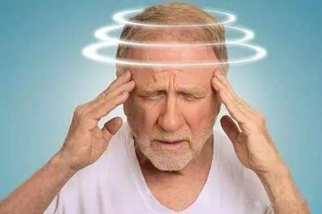 眼前一过性的黑矇, 到底是咋回事? 中老年人一定要警惕! - 知乎