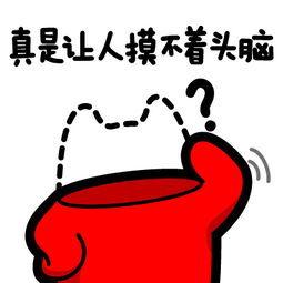 大学生如何快速发表论文投稿攻略看过来