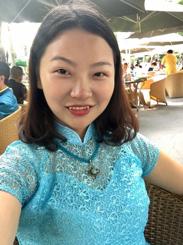 东南亚老挝泰国柬埔寨越南游记