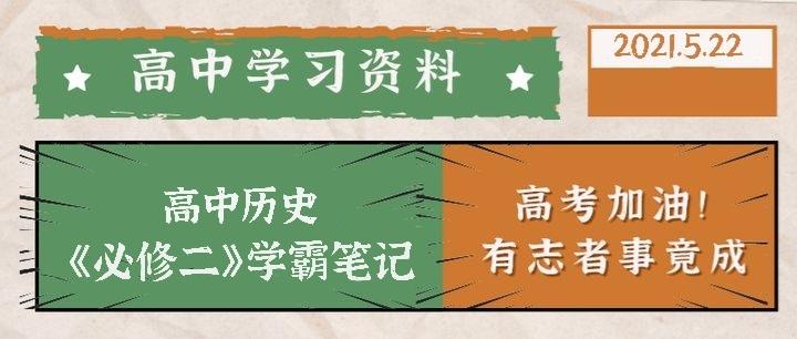 v2-754f3b2911ce860b6157a1992207291b_1440w.jpg?source=172ae18b