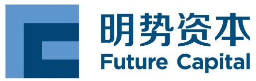 实习速递 | 百度风投,中金公司,ggv,腾讯,汉能投资,招商证券,字节跳动
