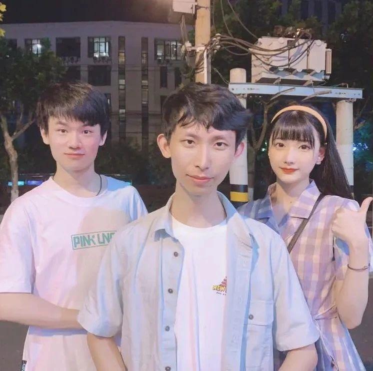 kpl:ag还想赢吗?梦泪mc依旧在大名单上,笑影连替补都没有