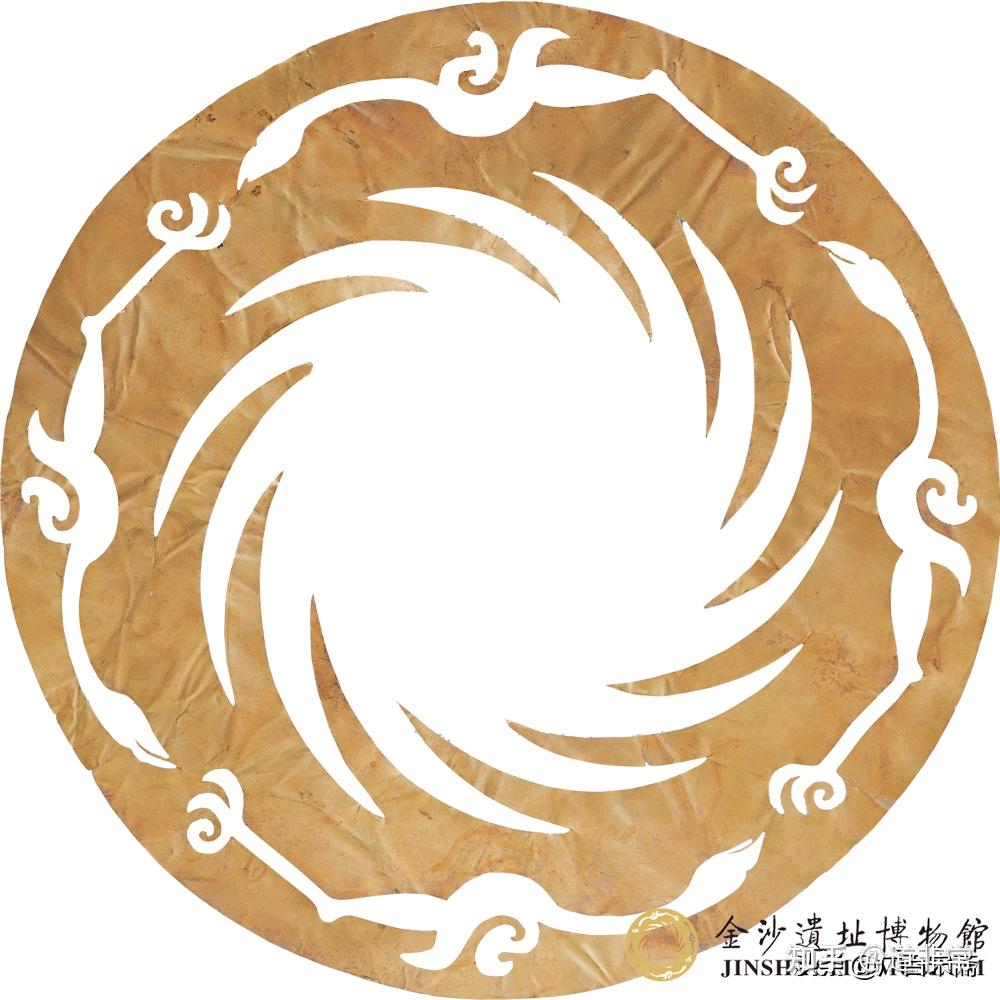 华夏文明15000年:上古断代和夏商周王年断代研究系列成果(二)公元前91