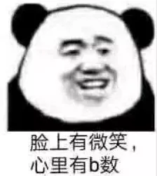 v2-755438ba010967cafe516b01531a6b92_b.jpg