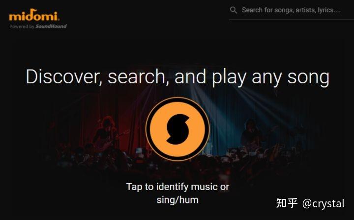 30个实用有趣的黑科技网站推荐,值得拥有!31 30个实用有趣的黑科技网站推荐,值得拥有!